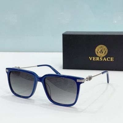 Versace Sunglass AAA 042